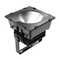 La vente en gros de projecteur projecteur d&#39;éclairage illumine IP65 conduit CE ROHS a approuvé China Manufaturer